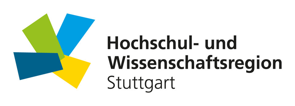 Logo der hws