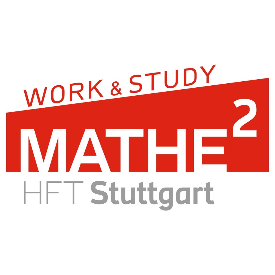 Logo Studienzweig Mathe?-Work&Study